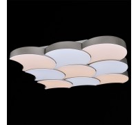 Потолочный светильник  01218-0.3-09LED Reluce