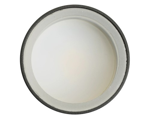 Спот ML1001 51371 Feron