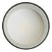 Спот ML1001 51371 Feron