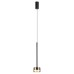 Подвесной светильник Laslo 7150/10L Odeon Light