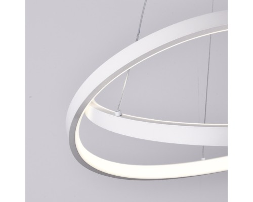 Подвесной светильник  LED LAMPS 81462 Natali Kovaltseva