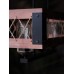 Подвесной светильник Cubo 983 VL6052P03 Vele Luce