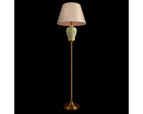 Торшер Hydrangea 10383F Loft It