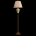 Торшер Hydrangea 10383F Loft It