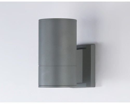 Архитектурная подсветка GARDEN ST2909 Ambrella