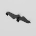 Фиксатор для накладного монтажа Accessories for tracks Exility TRA034HS-21B Maytoni