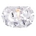 Потолочная люстра Luggo 51500-1D Globo