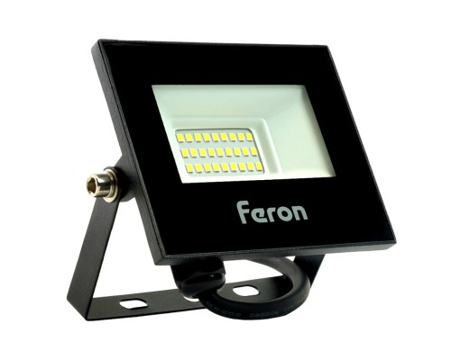 Прожектор уличный LL-970 51629 Feron