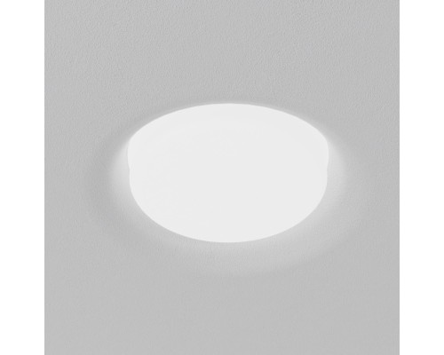 Точечный светильник Встраиваемые светильники ST760.508.01 ST Luce