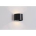 Архитектурная подсветка TAPE GW-A310R-6-BL-WW DesignLed