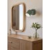 Спот Tilston 44132 Eglo