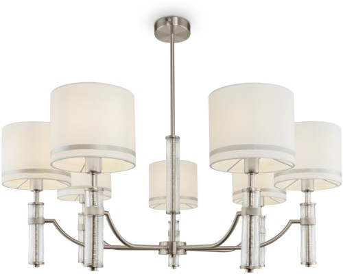 Потолочная люстра Albero FR5108PL-07N Freya
