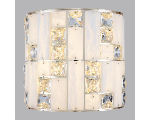 Бра Crossa 5072/28WL Odeon Light