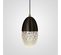 Подвесной светильник  grape01 ImperiumLoft