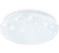 Потолочный светильник ORBITAL FZ1017 Ambrella