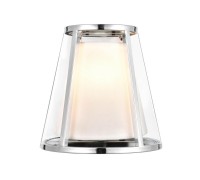 Бра Linda VL4243W01 Vele Luce