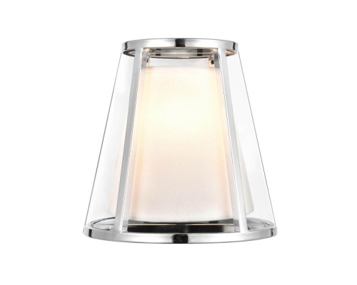 Бра Linda VL4243W01 Vele Luce