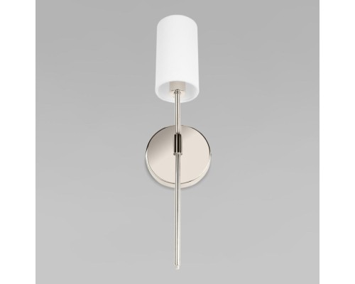 Бра Comfy 10307W Nickel Loft It