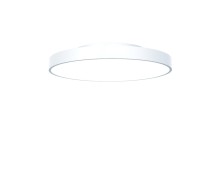 Потолочный светильник NX DL-BROC-6004834-WH-NN Lumker