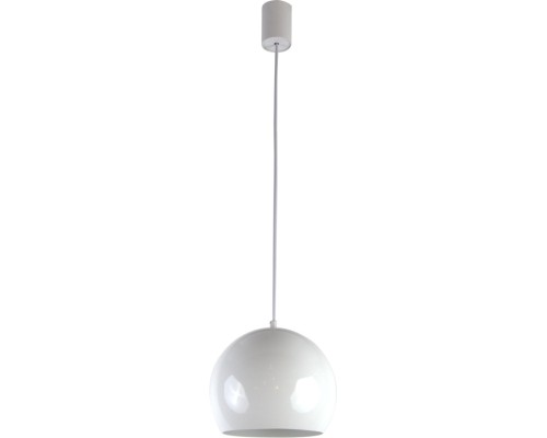 Подвесной светильник Aura 20 LH032042 Lighthall