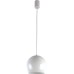 Подвесной светильник Aura 20 LH032042 Lighthall
