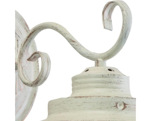 Бра Lanterna A4579AP-1WG Arte Lamp