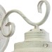 Бра Lanterna A4579AP-1WG Arte Lamp