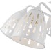Подвесная люстра Nendo FR5138PL-05W Freya