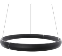 Подвесной светильник Impulse MZ31507-900 Mizi'en