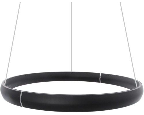 Подвесной светильник Impulse MZ31507-900 Mizi'en
