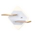 Настенный светильник FW FW100 Ambrella