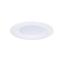 Точечный светильник Mira A2861PL-1WH Arte Lamp