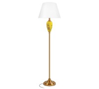 Торшер Dandelion 10380F Loft It