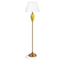 Торшер Dandelion 10380F Loft It