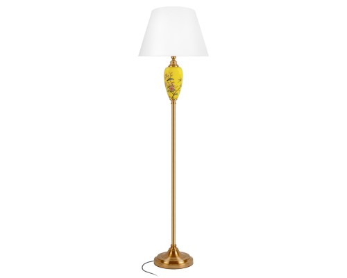 Торшер Dandelion 10380F Loft It