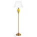 Торшер Dandelion 10380F Loft It