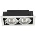 Точечный светильник Downlight 4871 Nowodvorski