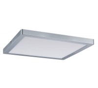 Точечный светильник Atria 70867 Paulmann