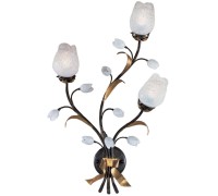 Бра Flor 5930/A3 V1693 MM Lampadari