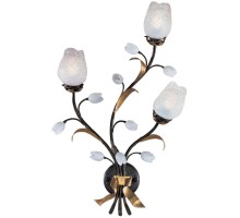 Бра Flor 5930/A3 V1693 MM Lampadari