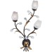 Бра Flor 5930/A3 V1693 MM Lampadari