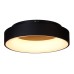 Потолочный светильник Shannon MR2193-1PL MyFar