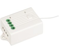 Модуль  036221 Arlight