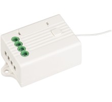 Модуль  036221 Arlight