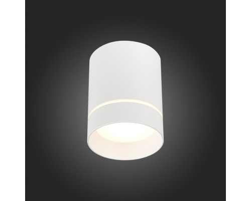 Точечный светильник St115 ST115.542.12 ST Luce