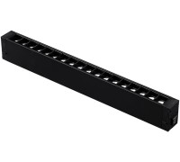 Трековый светильник Magnetic track 220 APL.0200.00.18 Aployt