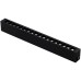 Трековый светильник Magnetic track 220 APL.0200.00.18 Aployt