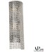 Бра Sicilia SH500.B5.16-45.A.Ni.E14 APL LED