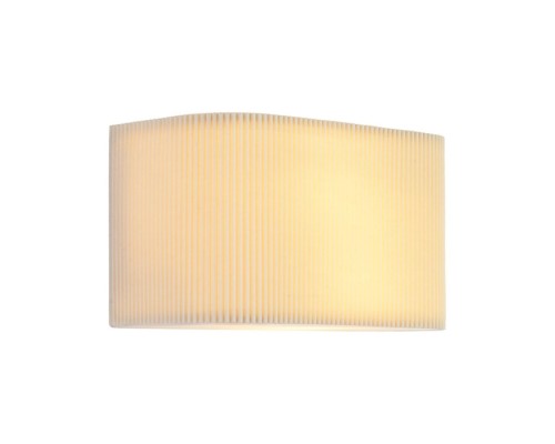 Настенный светильник Gofera 8327/2W Lumion