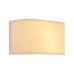 Настенный светильник Gofera 8327/2W Lumion